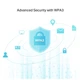 Сетевая карта Wi-Fi TP-Link Archer T2UB nano (ARCHER-T2UB-NANO) (342056) - изображение 4
