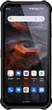 Smartfon Oukitel WP19 Pro 8/256GB Black (WP19 Pro-BK/CHOUT/OL) - obraz 2