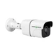 Наружная IP камера GV-182-IP-FM-COA40-30 POE 4MP (Lite) - изображение 1