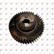 Шестерня распредвала Isuzu 8980175391 Genuine 02/802454 - изображение 1