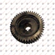 Шестерня распредвала Isuzu 8980175391 Genuine 02/802454 - изображение 2