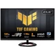 Монитор ASUS VG249Q3R безрамочный IPS 1920x1080 Full HD 23.8" / 4W - изображение 3