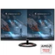 Монитор ASUS VG249Q3R безрамочный IPS 1920x1080 Full HD 23.8" / 4W - изображение 4