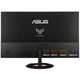 Монитор ASUS VG249Q3R безрамочный IPS 1920x1080 Full HD 23.8" / 4W - изображение 6