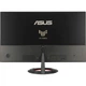 Монитор ASUS VG249Q3R безрамочный IPS 1920x1080 Full HD 23.8" / 4W - изображение 13