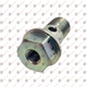 Клапан паливний Isuzu 1132600470 ISUZU - зображення 1