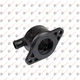 Сапун Isuzu 4HK1, 6HK1, 6UZ1, 6WG1 1117401811 ISUZU - зображення 2