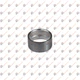 Втулка шестерни Isuzu 4HK1 8976067700 ISUZU - изображение 2