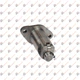 Натяжитель цепи Isuzu 4JJ1, 4JK1 8979450681 ISUZU - изображение 3
