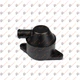 Сапун Isuzu 4HK1, 6HK1, 6UZ1, 6WG1 1117401811 ISUZU - зображення 3