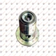 Клапан паливний Isuzu 1132600470 ISUZU - зображення 2