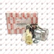 Реле стартера 4HK1, 4JJ1, 4BG1, 4BD1, 4JB1, 4GJ1, 4GJ2, 4LE1, 4LE2, 6HK1, 6WG1, 6BG1, 6UZ1, 6RB1, 6SD1, C240 1825530391 1825530392, 1825530393, 1825530394, 0255007832, 1825530213 - изображение 1