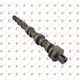 Вал распределительный Isuzu 6BG1 1125140050 ISUZU - изображение 2