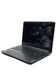 Ноутбук Lenovo IdeaPad Gaming 3 15IHU6 IPS Intel Core i5 (i5-11320H) 32 Гб 512 Гб SSD Клас A- (NTB1225063) Б/В - изображение 2