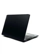 Ноутбук Lenovo IdeaPad Gaming 3 15IHU6 IPS Intel Core i5 (i5-11320H) 32 Гб 512 Гб SSD Клас A- (NTB1225063) Б/В - изображение 3