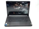 Ноутбук Lenovo IdeaPad Gaming 3 15IHU6 IPS Intel Core i5 (i5-11320H) 32 Гб 512 Гб SSD Клас A- (NTB1225063) Б/В - изображение 6