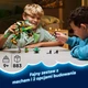 Конструктор LEGO DREAMZZZ Робот-страж: лисица 883 элемента (71508) - изображение 3