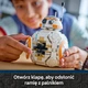 Конструктор LEGO Star Wars Астромеханический дроид BB-8 569 элементов (75452) - изображение 5