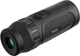 Тепловизор монокуляр GUIDE TE211, 10mm, 1.2-4.8x, 256x192, 12μm, VOx (Wifi) до 500 метров - изображение 3