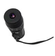 Тепловизор монокуляр GUIDE TE211, 10mm, 1.2-4.8x, 256x192, 12μm, VOx (Wifi) до 500 метров - изображение 9