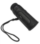 Тепловизор монокуляр GUIDE TE211, 10mm, 1.2-4.8x, 256x192, 12μm, VOx (Wifi) до 500 метров - изображение 10