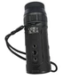 Тепловизор монокуляр GUIDE TE211, 10mm, 1.2-4.8x, 256x192, 12μm, VOx (Wifi) до 500 метров - изображение 11