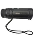 Тепловизор монокуляр GUIDE TE211, 10mm, 1.2-4.8x, 256x192, 12μm, VOx (Wifi) до 500 метров - изображение 12