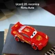 Конструктор LEGO Speed Champions Молния МакКуин 270 элементов (77255) - изображение 8