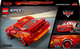 Конструктор LEGO Speed Champions Молния МакКуин 270 элементов (77255) - изображение 9