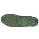 Зимові черевики Camo-Tec Oplot Olive Size 45 - зображення 2