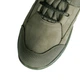 Зимові черевики Camo-Tec Oplot Olive Size 45 - зображення 4