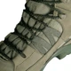 Зимові черевики Camo-Tec Oplot Olive Size 45 - зображення 5