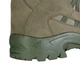 Зимові черевики Camo-Tec Oplot Olive Size 45 - зображення 7