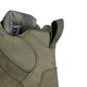 Зимові черевики Camo-Tec Oplot Olive Size 45 - зображення 8
