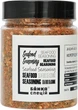 Смесь специй Банка спецій Seafood Seasoning 100 г (4820267273988) - изображение 1
