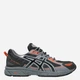 Чоловічі кросівки ASICS Gel-Venture 6 1203A438-004 44 (10US) Чорні (4570158752152) - зображення 1