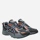 Чоловічі кросівки ASICS Gel-Venture 6 1203A438-004 44 (10US) Чорні (4570158752152) - зображення 2