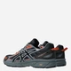 Buty do biegania damskie ASICS Gel-Venture 6 1203A438-004 37 (4.5US) Czarne (4570158752084) - obraz 3
