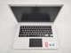 Ноутбук 14.1" Thomson Neo 14 Intel Celeron N4000 RAM 4GB eMMC 128GB Win10 (UKR) Б/В - изображение 7