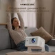 Проектор Magcubic HY350 Max 8K - изображение 5