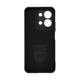 Чехол ArmorStandart ICON для Xiaomi Redmi 15C 4G (GL) / Poco C85 4G (GL) Camera cover Black (ARM88326) - изображение 2