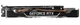 Видеокарта Palit RTX 2060 6Gb Dual (NE62060018J9-1160A) (GDDR6, 192 bit, PCI-E 3.0 x16) Б/у - изображение 4