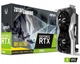 Видеокарта Zotac RTX 2060 6Gb AMP (ZT-T20600D-10M) (GDDR6, 192 bit, PCI-E 3.0 x16) Б/у - изображение 5