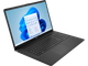 Ноутбук 17.3" HP Laptop 17-cn0219ng Intel Celeron N4120 RAM 8GB SSD 256GB Windows 11 (UKR) Б/В - изображение 2