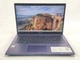 Ноутбук 14'' Asus Vivobook S (S416JA-EB1122T) Intel Core i5-1035G1 RAM 8GB SSD 512GB Windows 11 (UKR) Б/В - изображение 11