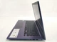 Ноутбук 14'' Asus Vivobook S (S416JA-EB1122T) Intel Core i5-1035G1 RAM 8GB SSD 512GB Windows 11 (UKR) Б/В - изображение 15