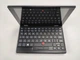 Сенсорний нетбук 7" Toposh T734558256 Intel Celeron J3455 RAM 8GB SSD 256GB Windows 11 Алюмінієвий корпус (UKR) Б/В - зображення 9