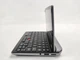 Сенсорний нетбук 7" Toposh T734558256 Intel Celeron J3455 RAM 8GB SSD 256GB Windows 11 Алюмінієвий корпус (UKR) Б/В - зображення 11