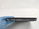 Сенсорний нетбук 7" Toposh T734558256 Intel Celeron J3455 RAM 8GB SSD 256GB Windows 11 Алюмінієвий корпус (UKR) Б/В - зображення 12