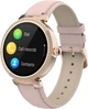 Smartwatch Denver SWC-342RO Rose - obraz 4